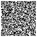 QR code with Threewide Corp contacts