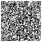 QR code with Groundwork For A Just World contacts