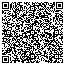 QR code with Nelson Sharp All contacts