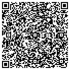 QR code with Technical Sourcing Inc contacts