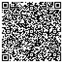 QR code with Jo A Brownrigg contacts
