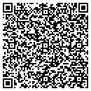 QR code with Jo A Brownrigg contacts