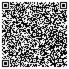 QR code with Yellowhorse Trading Post contacts