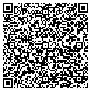 QR code with Janet Distelzweig contacts