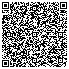 QR code with Black Child & Family Institute contacts