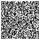 QR code with Chris Bates contacts