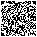 QR code with Prebble Design Studio contacts