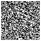 QR code with Official Towing Service contacts