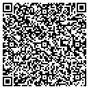 QR code with One East Main contacts