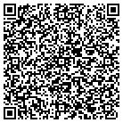QR code with Immanuel Christian Reformed contacts