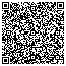 QR code with Edward M D Clay contacts