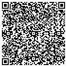 QR code with Kimball Pines Motel contacts