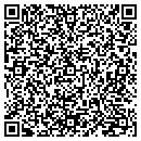 QR code with Jacs Laundromat contacts