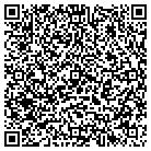 QR code with Southwest Referral Service contacts