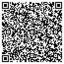 QR code with Matador Tool & Die contacts