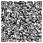 QR code with Pointe One Auto Center contacts