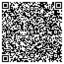 QR code with Pineview Farms contacts