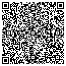 QR code with Millenium Drugs Inc contacts