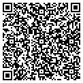 QR code with Rascals contacts