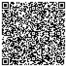 QR code with Carvel Ice Cream Bakery contacts