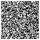 QR code with Timaro Technologies Inc contacts