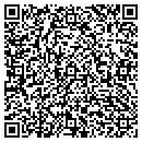 QR code with Creative Bible Tools contacts