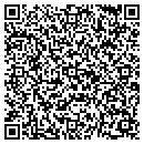 QR code with Altered States contacts