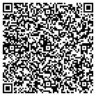 QR code with Perfection Commercial Services contacts