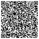 QR code with Isabella City Comm On Aging contacts