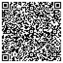 QR code with Nikolai Painting contacts
