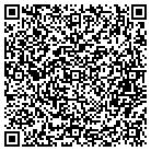 QR code with Oaktree Elementary School 3-5 contacts