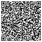 QR code with Creating Sacred Space contacts