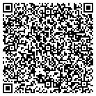QR code with Remax Of Grand Haven contacts