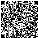 QR code with Pinnacle Peak Home Management contacts