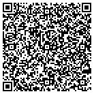 QR code with Friendly Sterling Lanes contacts
