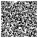 QR code with Direct Floors contacts