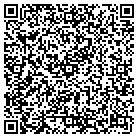 QR code with Lammers Gerald P MD & Assoc contacts