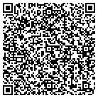 QR code with Site Work Development contacts