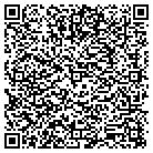 QR code with Precious Fruit Midwifery Service contacts