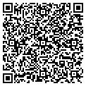 QR code with Byblos contacts