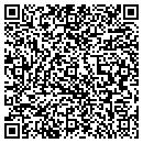 QR code with Skelton Sales contacts