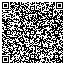 QR code with Square One Tile contacts