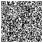 QR code with Savage Photography & Design contacts
