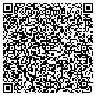 QR code with Michigan Neurology Assoc PC contacts
