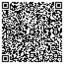 QR code with Strategy One contacts