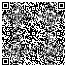 QR code with Edwardsburg Conservation Club contacts