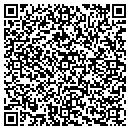 QR code with Bob's V-Twin contacts