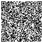 QR code with Advanced Concepts & Tech Intl contacts