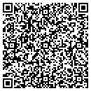 QR code with Edgetech Lc contacts