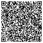 QR code with Legend Logging & Lumber contacts